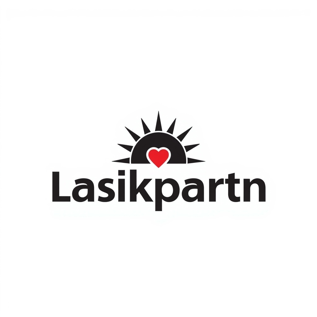 Lasikpartn